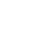Wundertätige Medaille Marias