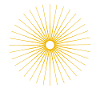 Soleil