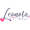 Prénom Leonora Nom Fille