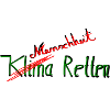 Klima Retten