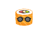 Sushis