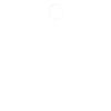 Volleyball Beach Volleyball