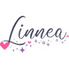 Linnea Navn Fornavn Girl Heart
