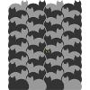 Escher Style Cats texture