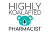 "Pharmacist Koalafied | Pharmacy"