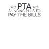 "PTA Pills | Pharmacy"