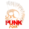 Punk rock