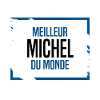 Michel