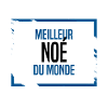 Noé