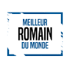 Romain
