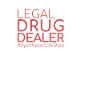 « Pharmacien Legal Drug | Pharmacie »