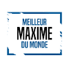 Maxime