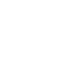 "Pharmacy Technician Amazing | Pharmacy"