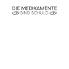 "Medikamente Schuld | Apotheke"