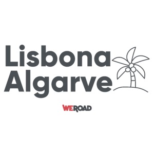 Lisbona Algarve