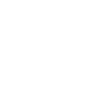 Lustiger Campen Camping Spruch