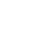 Mission Million $