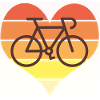 love bike cycling cycling