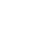Guess what kitty butt