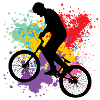 BMX