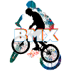Bmx