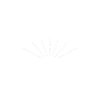 ich bin hier unfreiwillig