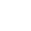 Turtle Turtle