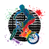 BMX