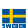 Suède
