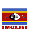 Swaziland