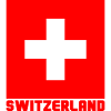 Switzerland
