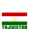 Tajikistan