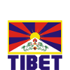 Tibet