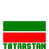 Tatarstan