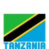 Tanzania