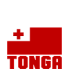 Tonga