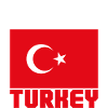 Turkey