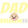 Devenir père 2022 Loading Papa
