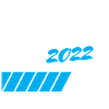 Dad 2022 Loading Father-to-be