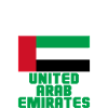Émirats arabes unis