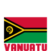 Vanuatu