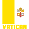 Vatican