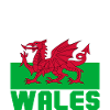 Wales