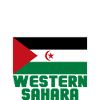 Western Sahara