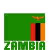 Zambia