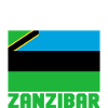 Zanzibar