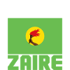 Zaire