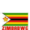 Zimbabwe