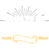 Soon Dad 2022 Father-to-be