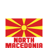 North Macedonia